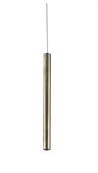 LED-OBOE-SC BRO SOSPENSIONE BINARIO LED OBO