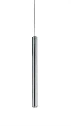LED-OBOE-SC CR SOSPENSIONE BINARIO LED OBOE