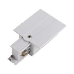 INC-TRACK-NEST INNESTO SINISTRO BIANCO PER