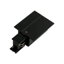 INC-TRACK-NEST NERO INNESTO SINISTRO NERO P