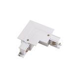 INC-TRACK-L CONNESSIONE ANGOLARE SINISTRA B