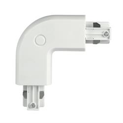LED-TRACK-L CONNESSIONE ANGOLARE SINISTRA B