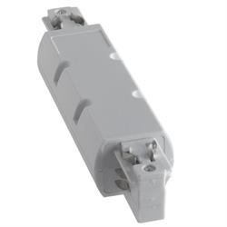 LED-TRACK-I CONNESSIONE LINEARE BIANCA PER