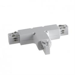 LED-TRACK-T-R2 CONNESSIONE A T SINISTRA (R2