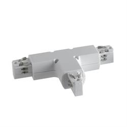 LED-TRACK-T-L1 CONNESSIONE A T SINISTRA (L1