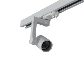 LED-EXPRESS PROIETTORE BINARIO EXPRESS BIAN