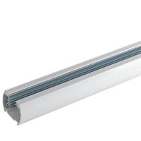 LED-TRACK-1M-INC BINARIO INCASSO TRIFASE BI