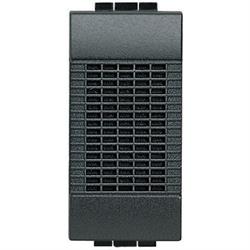 LIVING INT - RONZATORE 230V 8VA