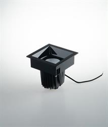 INC-LANDER-Q30C BCO INCASSO LED LANDER BIAN
