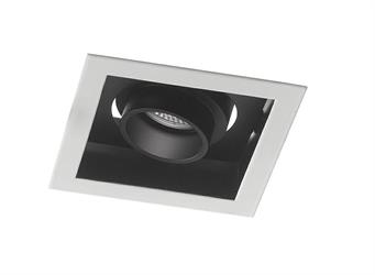 INC-APOLLO-1X20M INCASSO LED APOLLO ORIENTA