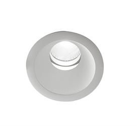 INC-ELITE-1X20M INCASSO LED ELITE ORIENTABI