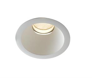 INC-ELITE-1X30C INCASSO LED ELITE ORIENTABI