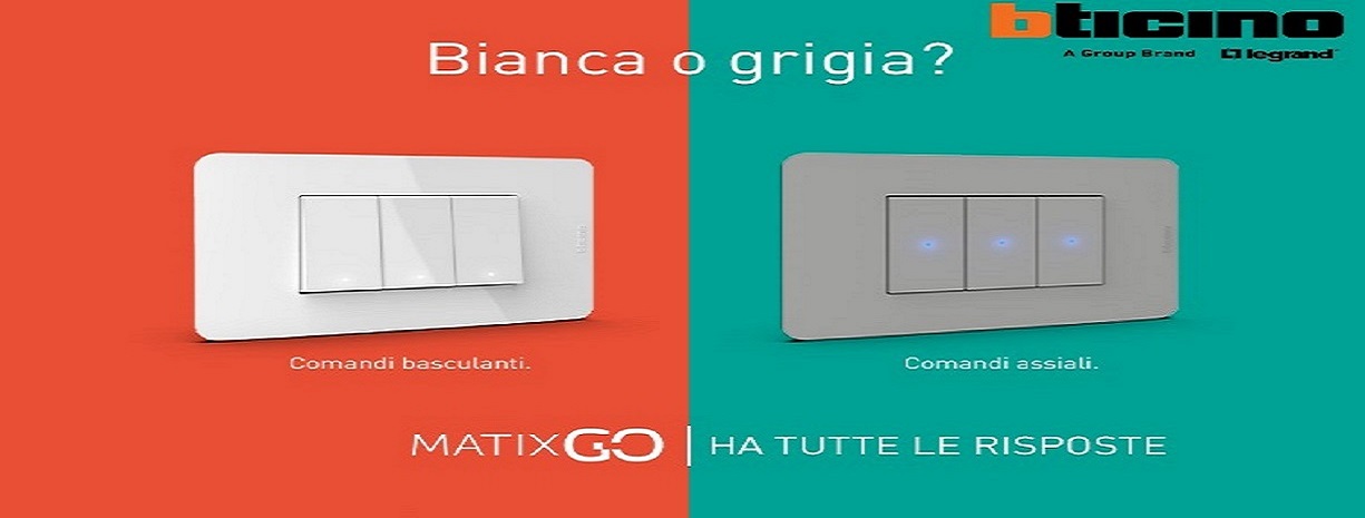 bianca-o-grigia_---tablet
