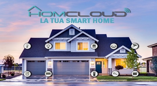 smart-home-domotica-homcloud-1-600x400-1---copia